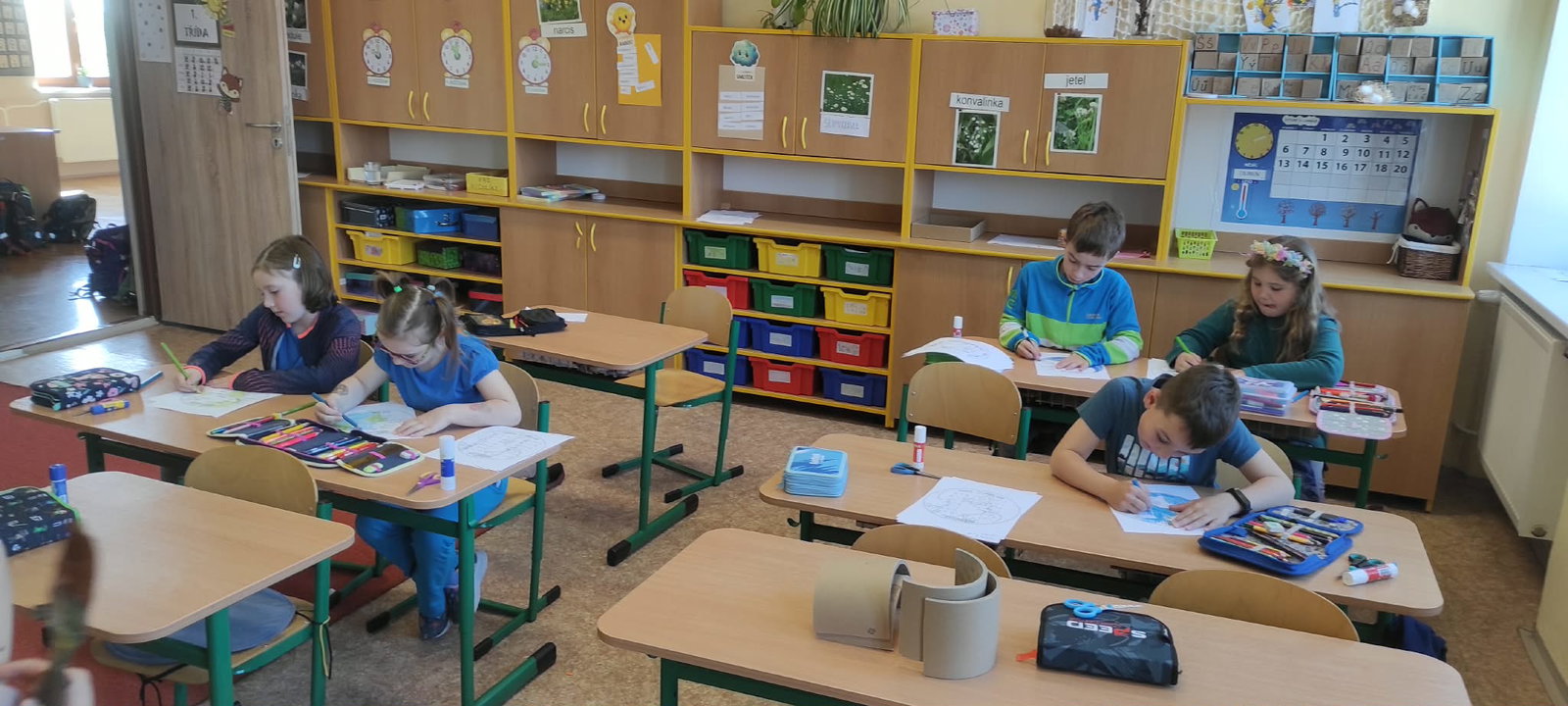 9b5e40c0-cba9-4c01-a99a-aab04c357049