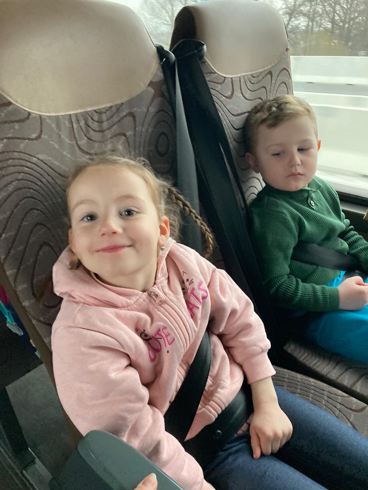 WhatsApp Image 2026-03-18 at 20.01.56 (1)