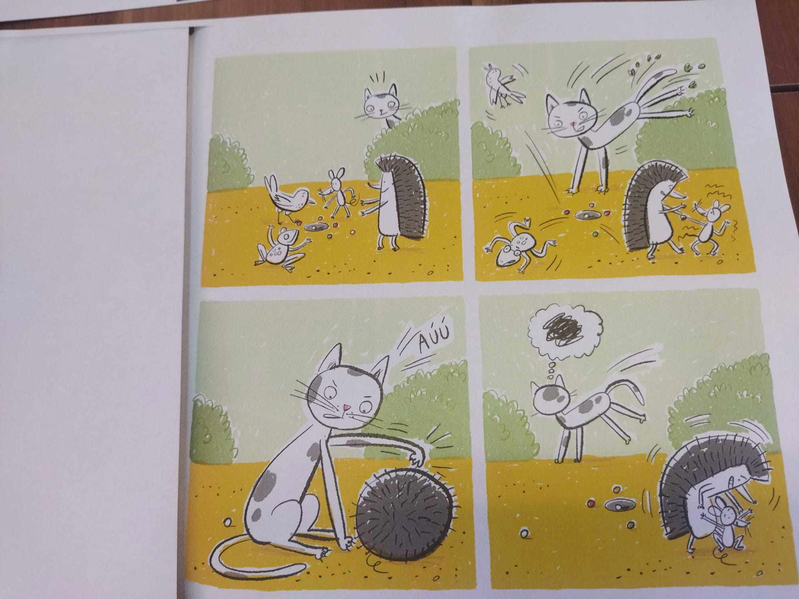 438083861_1487938448744819_2918544898339916505_n