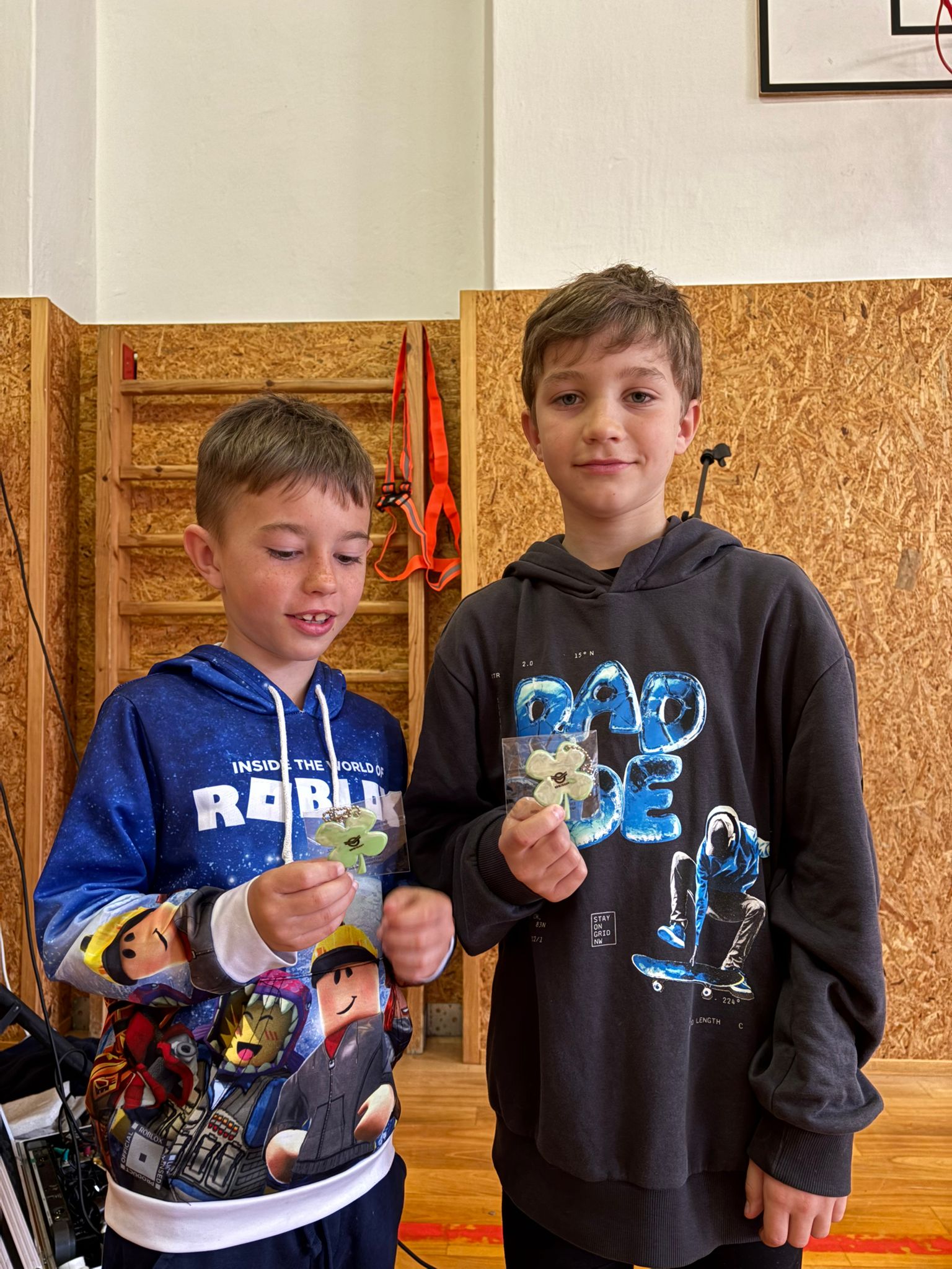 WhatsApp Image 2026-04-15 at 14.16.06