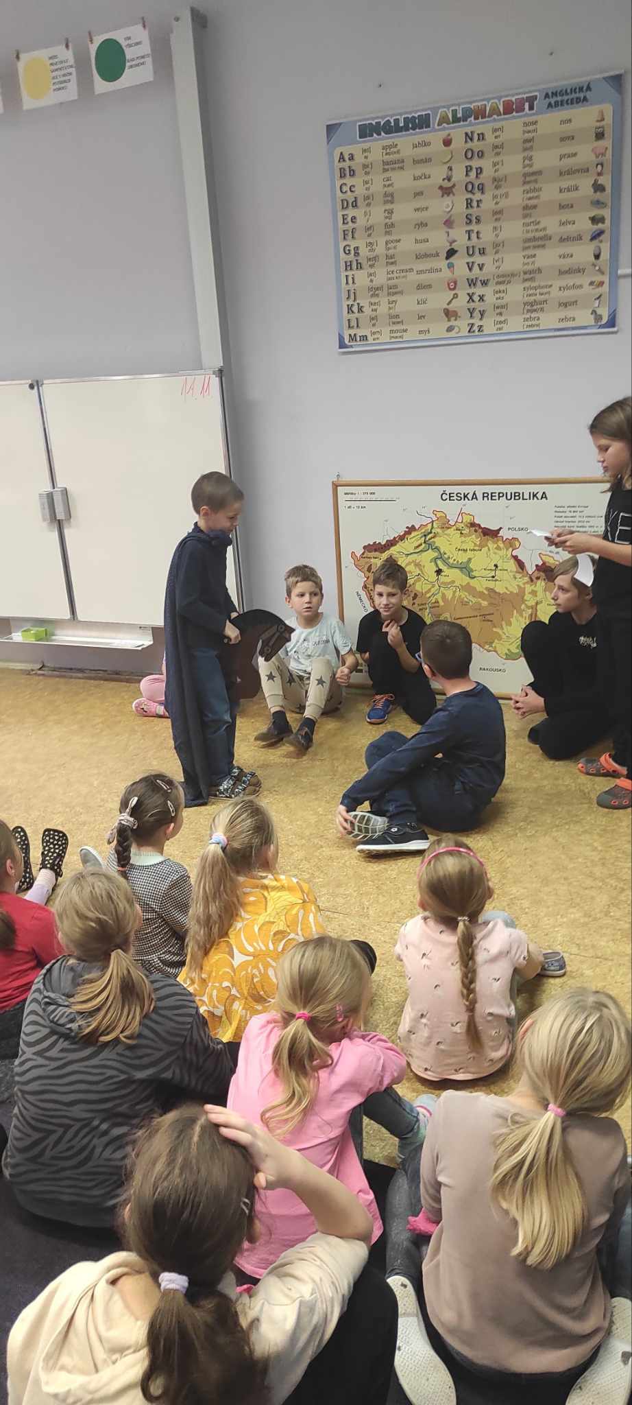 462535864_572684288559542_4237784266631104635_n