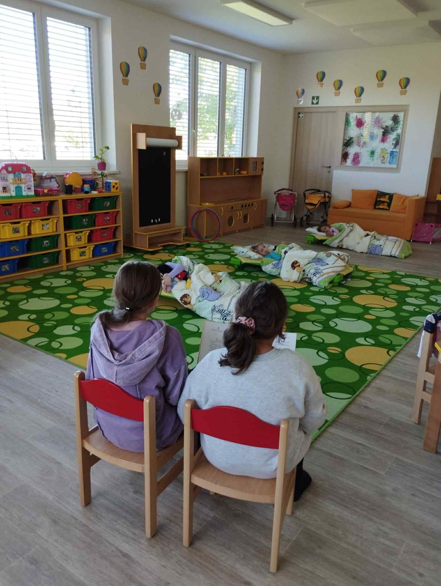 dd6c32ff-27ef-4b33-b06e-9ca70788a2fb