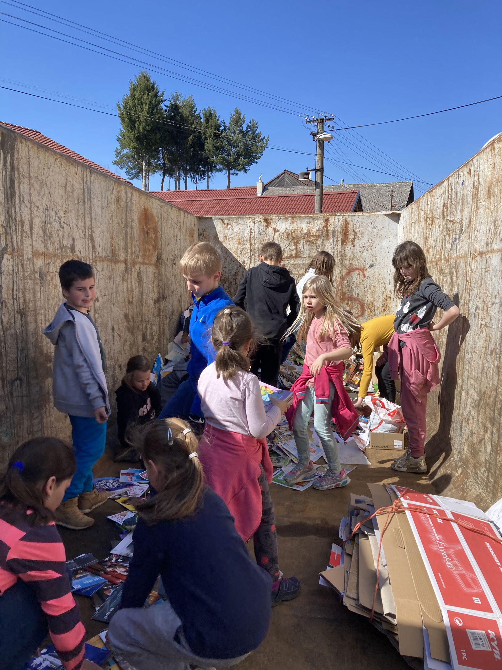 8075605D-4F56-4BB6-AADC-DE135C69BD08