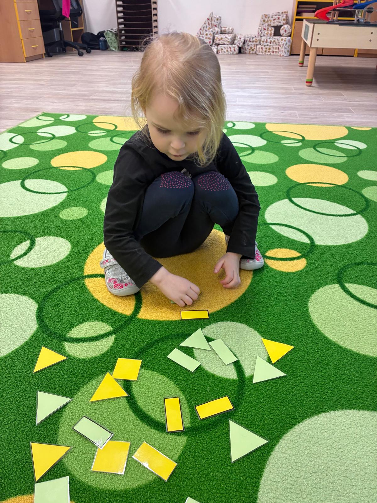 WhatsApp Image 2026-02-08 at 16.57.10 (8)