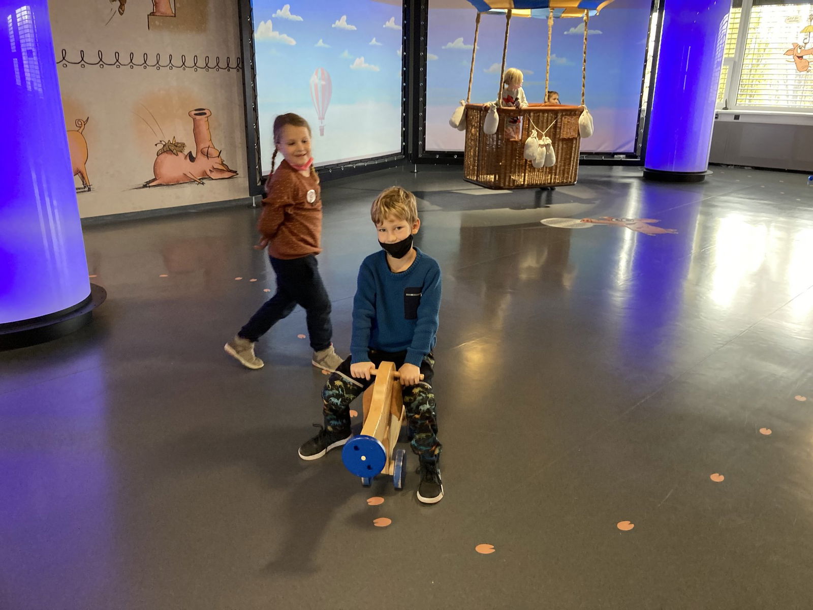 f34e1641fe7e50104c196e9c13eec51a