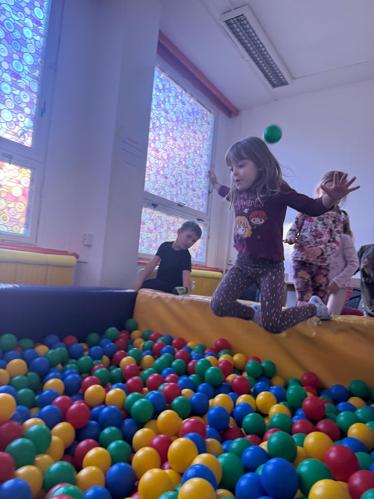 Obrázek WhatsApp, 2025-11-20 v 12.22.20_23785645