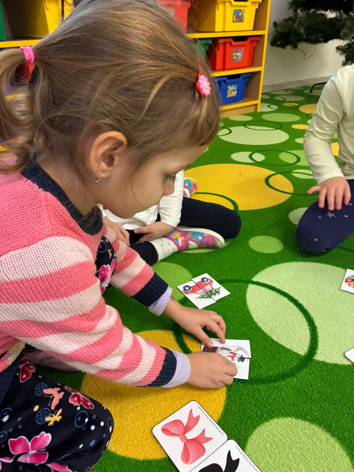 WhatsApp Image 2026-01-04 at 21.21.10 (4)