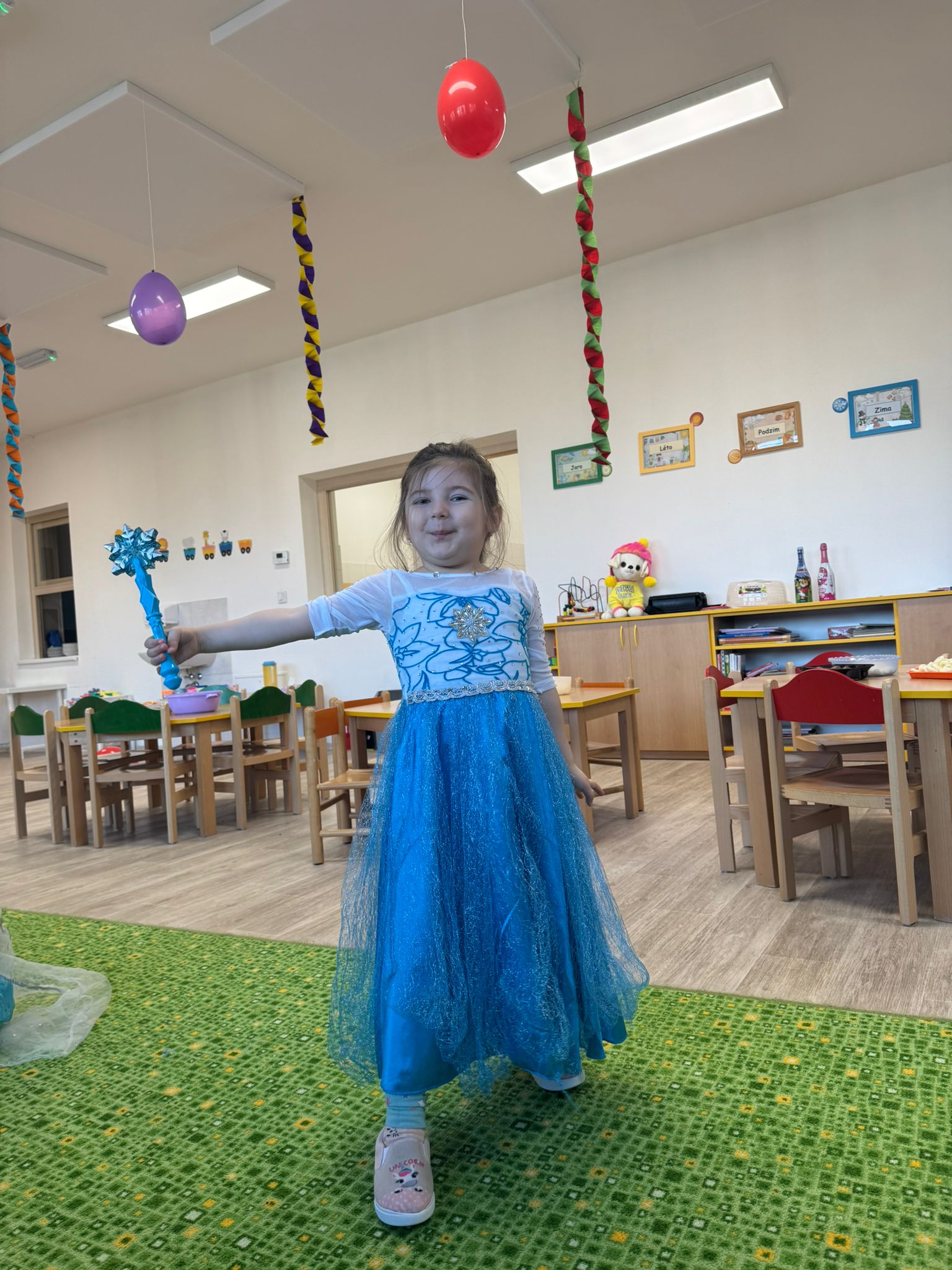 Obrázek WhatsApp, 2025-02-11 v 10.01.48_26d72e07