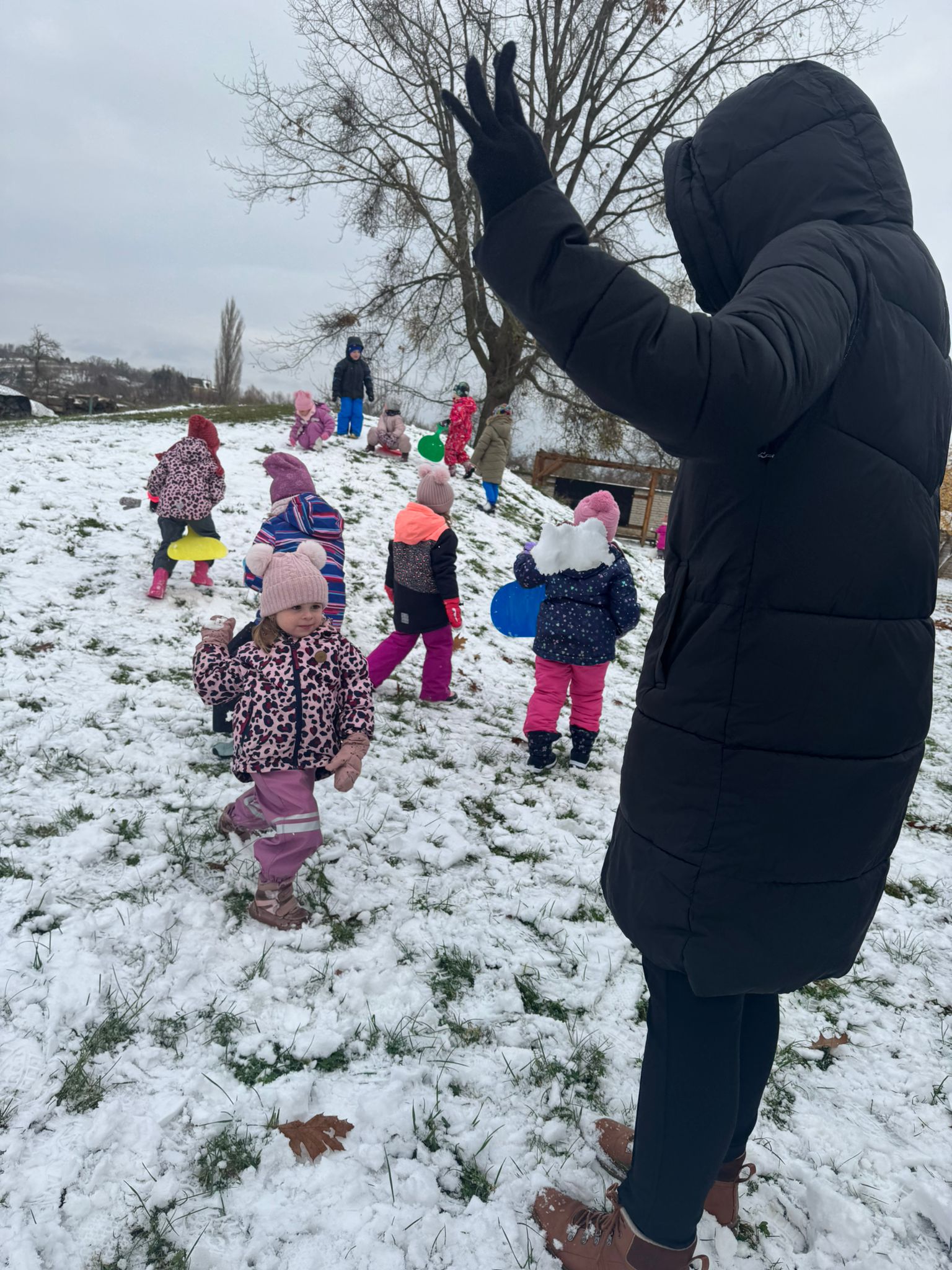 Obrázek WhatsApp, 2025-11-24 v 12.08.43_43fd82b5