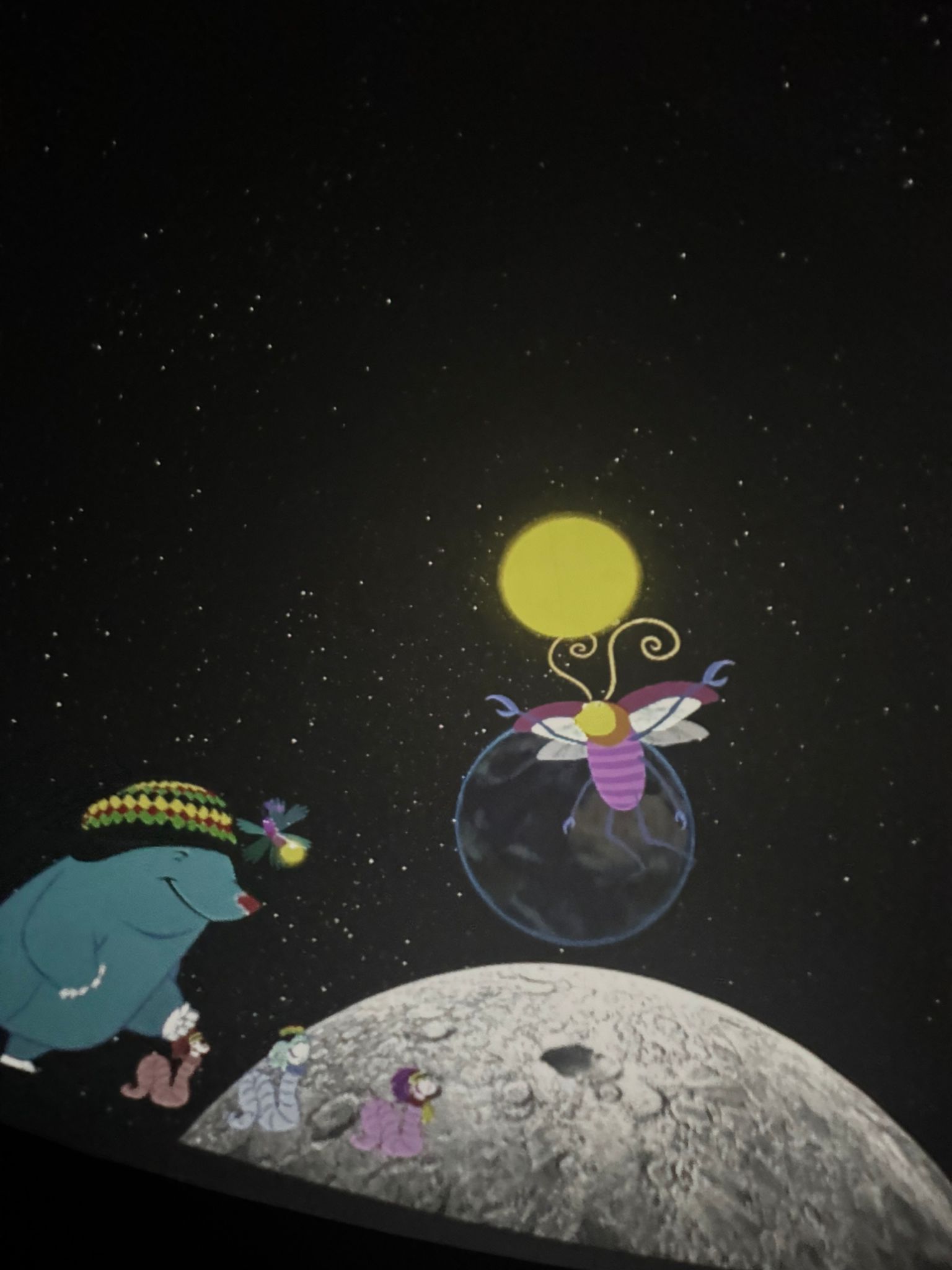 Obrázek WhatsApp, 2025-06-26 v 08.19.20_a0664a18