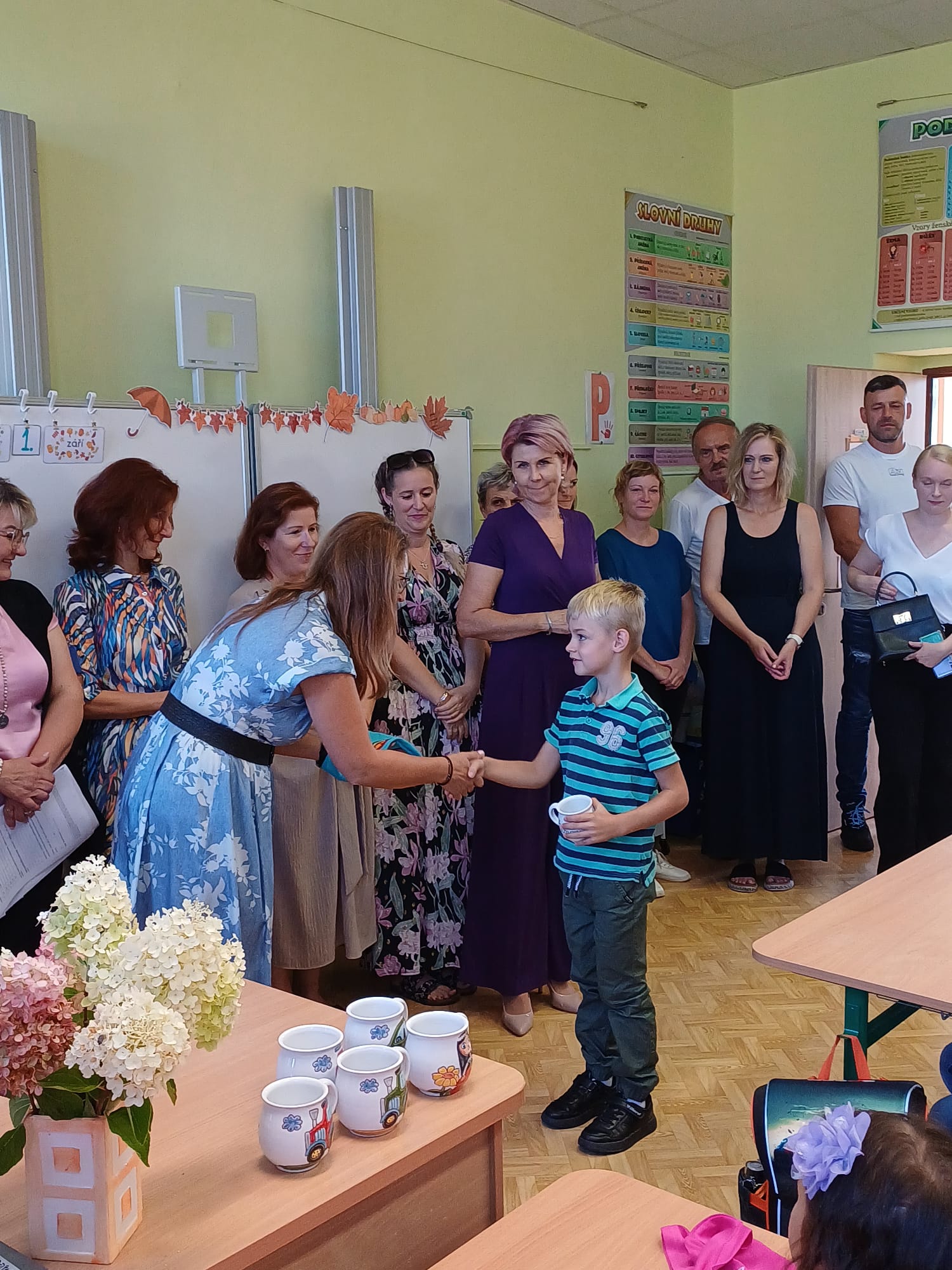 WhatsApp Image 2025-09-01 at 09.52.13 (1)