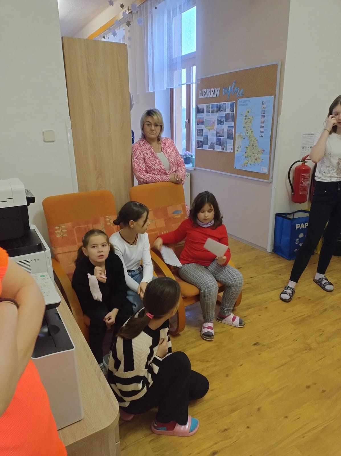 467340107_900456908869218_7404537124247081901_n