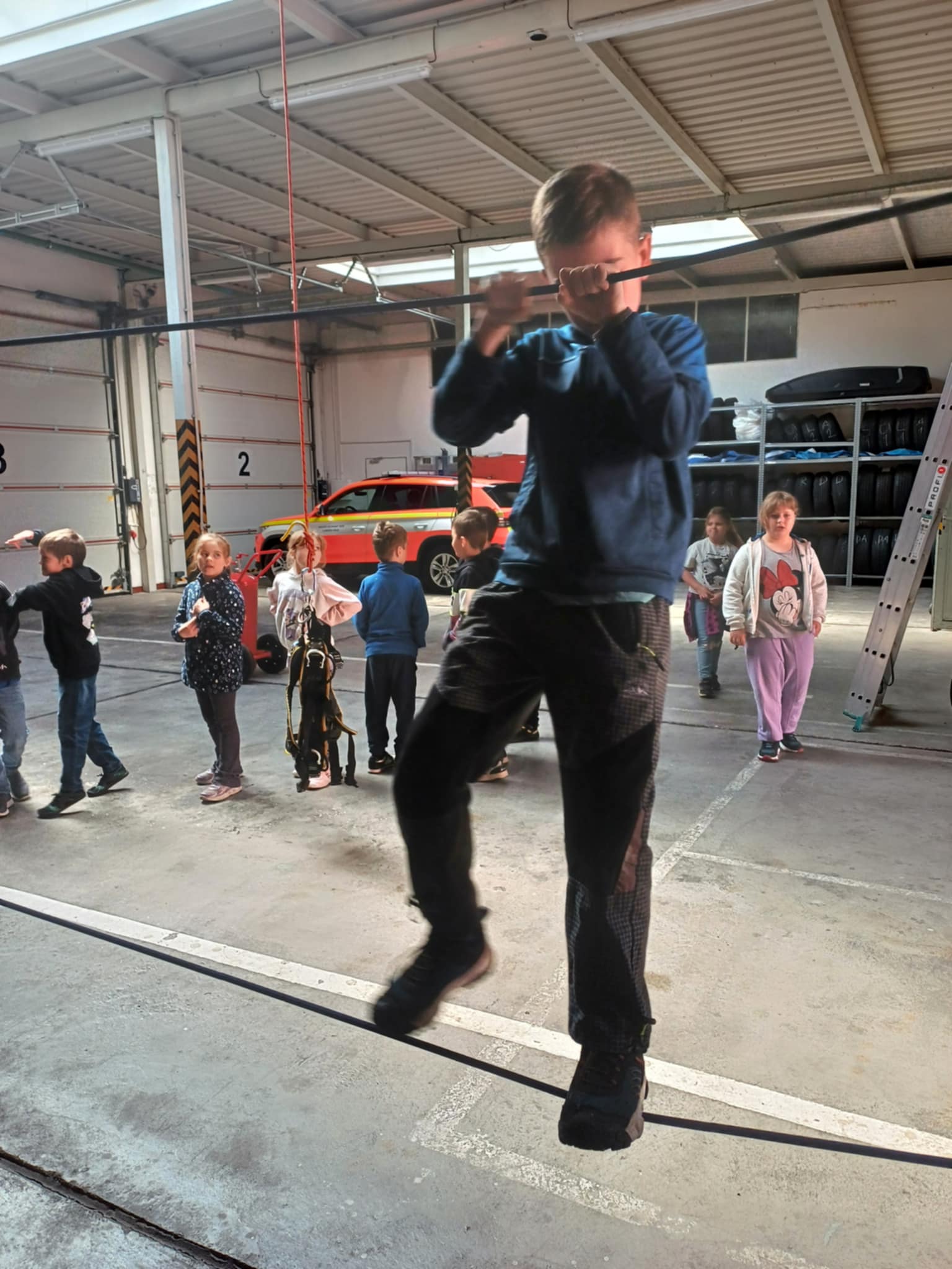 0c3fc8a1-d639-4ade-90b8-9bfe7145133a