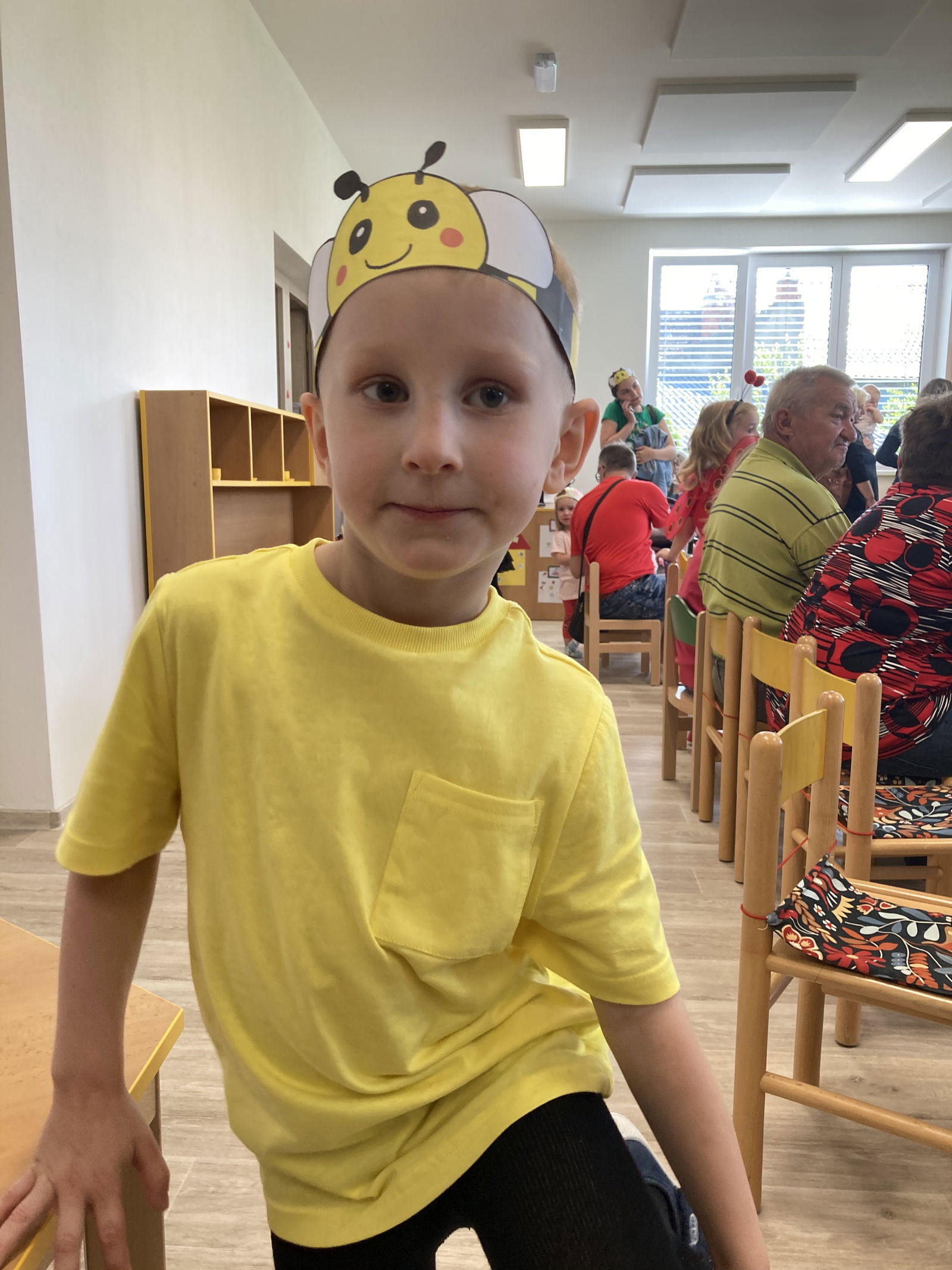 2E025D98-E4B5-4BC6-BAFA-ECD798FA4726