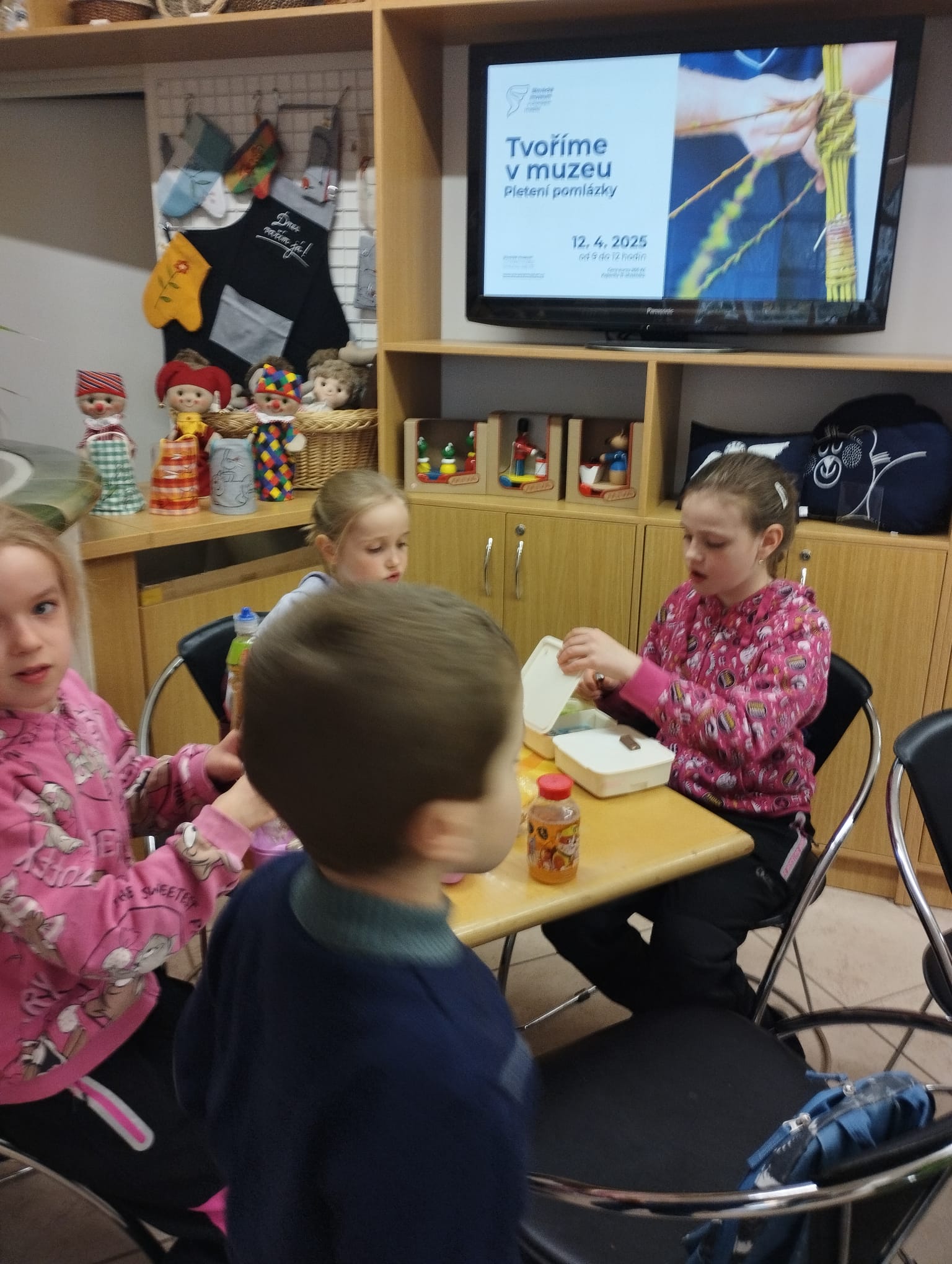 c234726a-582e-4eea-883b-0c0fe5afc2c5