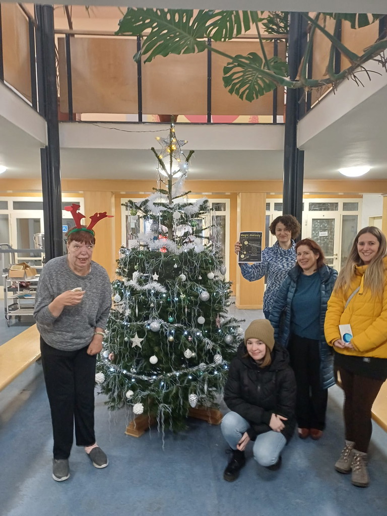 WhatsApp Image 2025-12-18 at 19.59.05 (2)