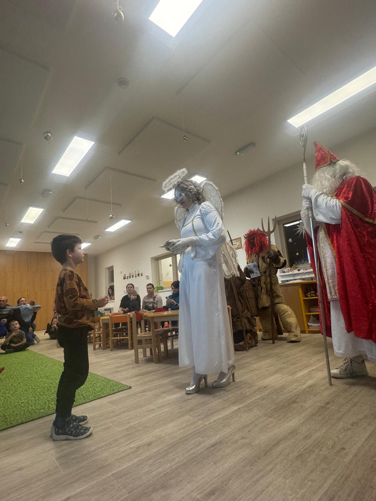 Obrázek WhatsApp, 2024-12-05 v 14.54.23_fc6da519