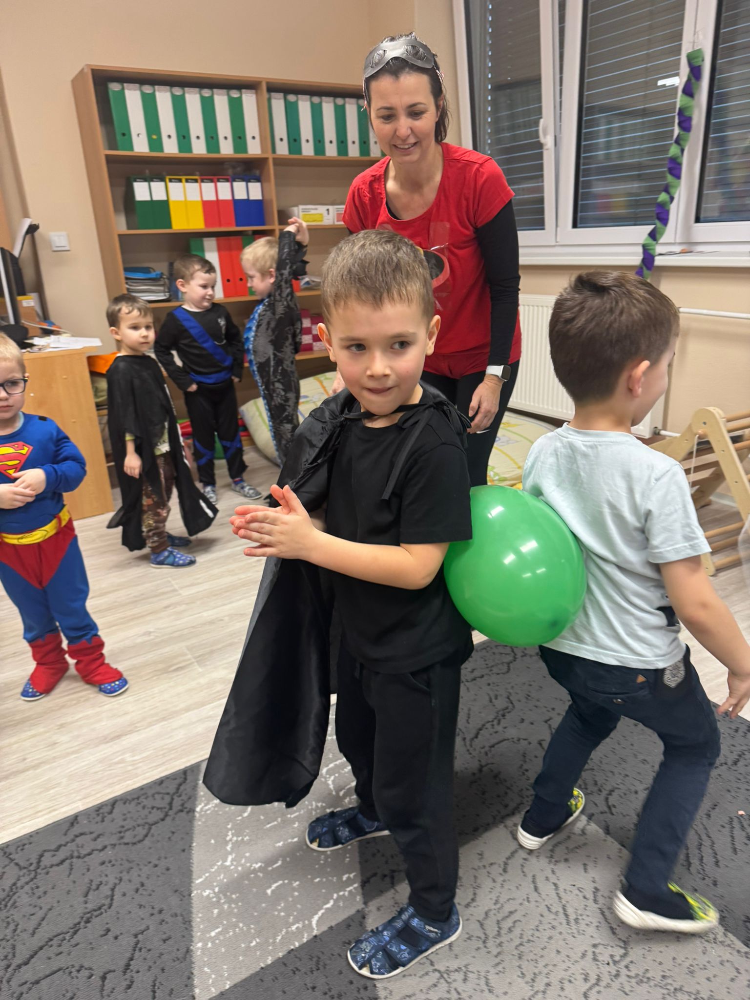 WhatsApp Image 2026-02-12 at 11.14.38 (1)