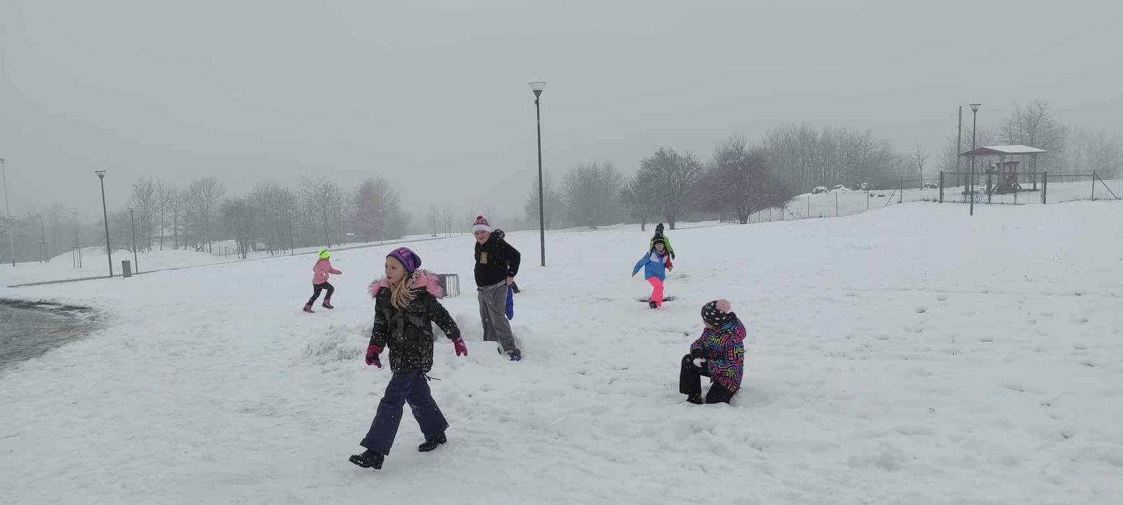 404536357_313561264972625_2003859399035083146_n