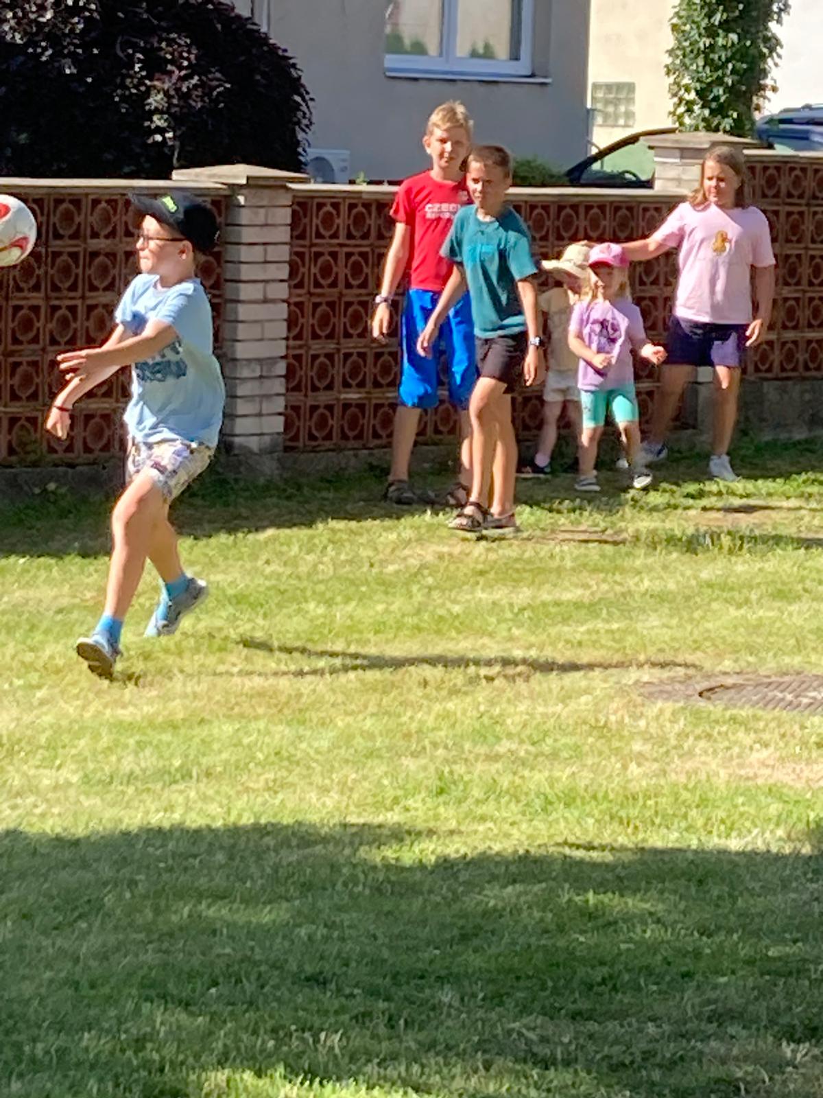 Obrázek WhatsApp, 2025-06-26 v 12.02.18_c1dfb653