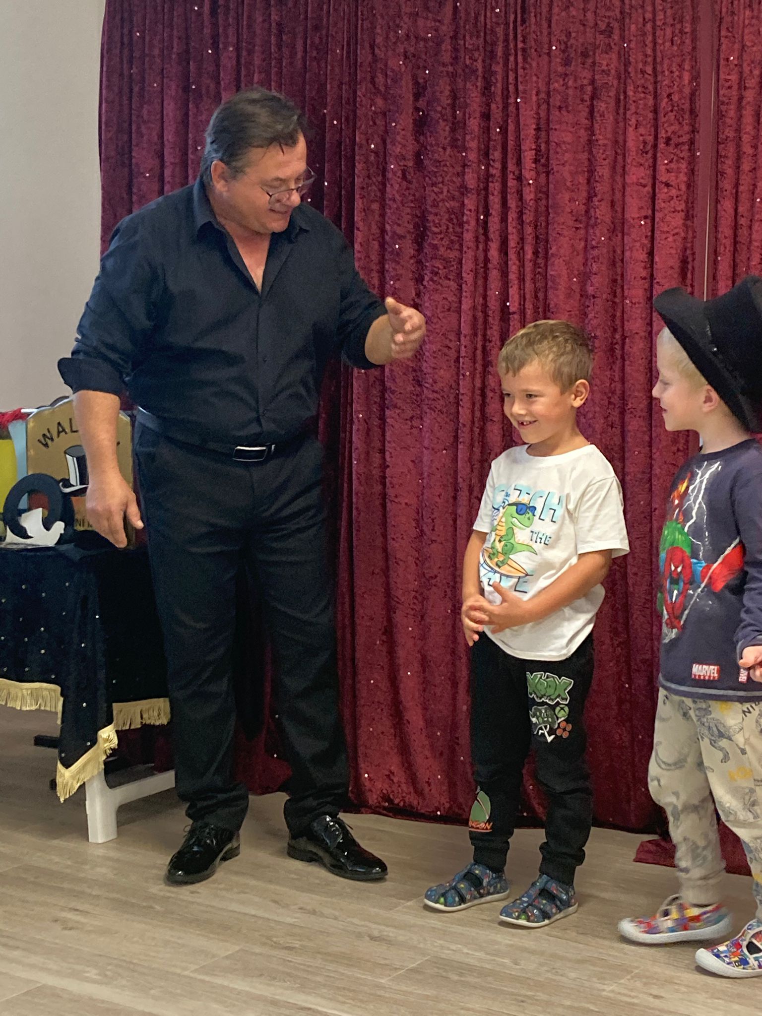 Obrázek WhatsApp, 2025-10-01 v 15.45.49_f4c2c585