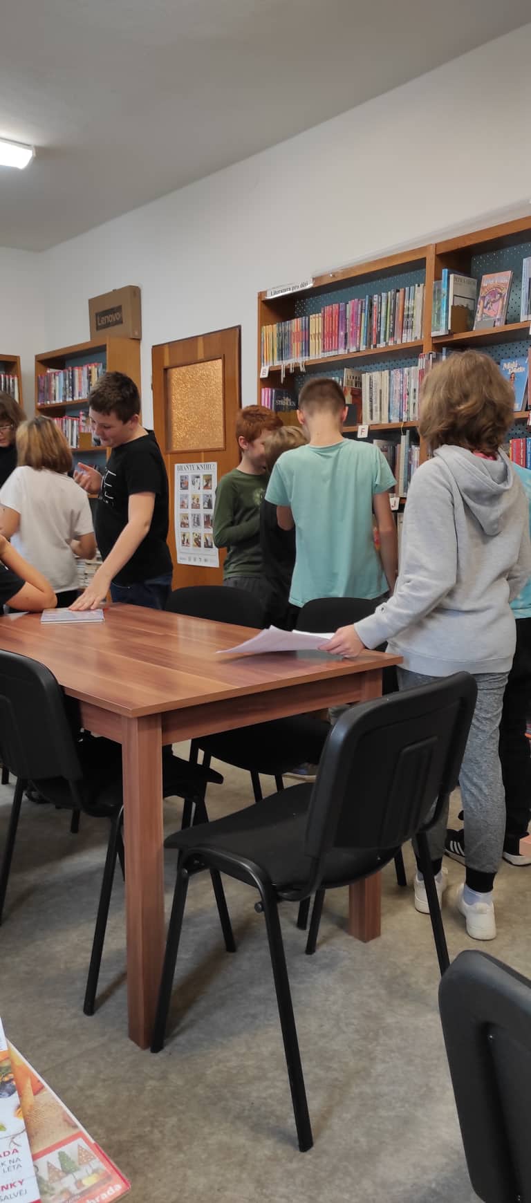 313994878_1661842717552164_6969472980215644457_n