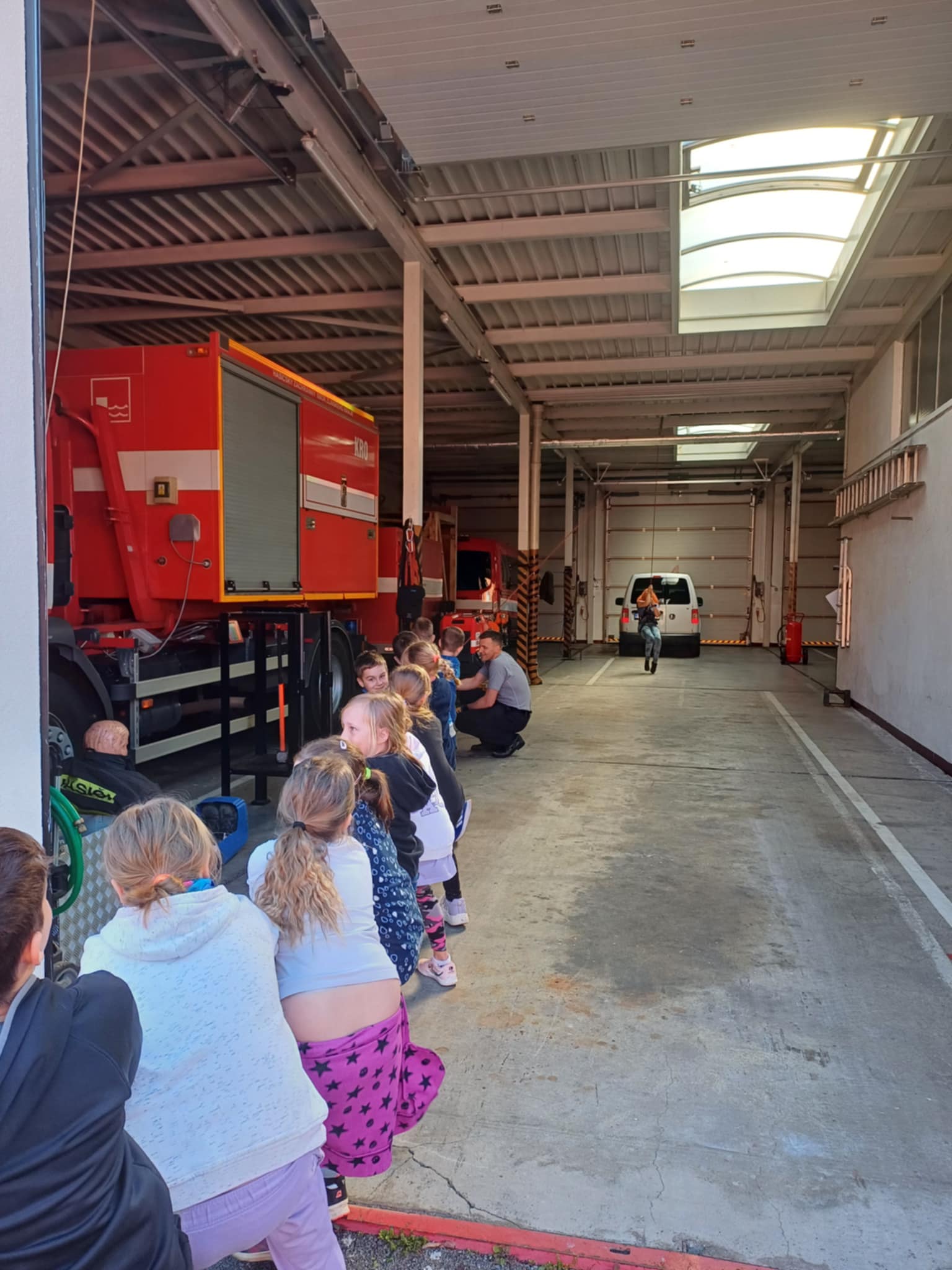 61ef4630-97e6-4df3-82cb-25a1280a6551