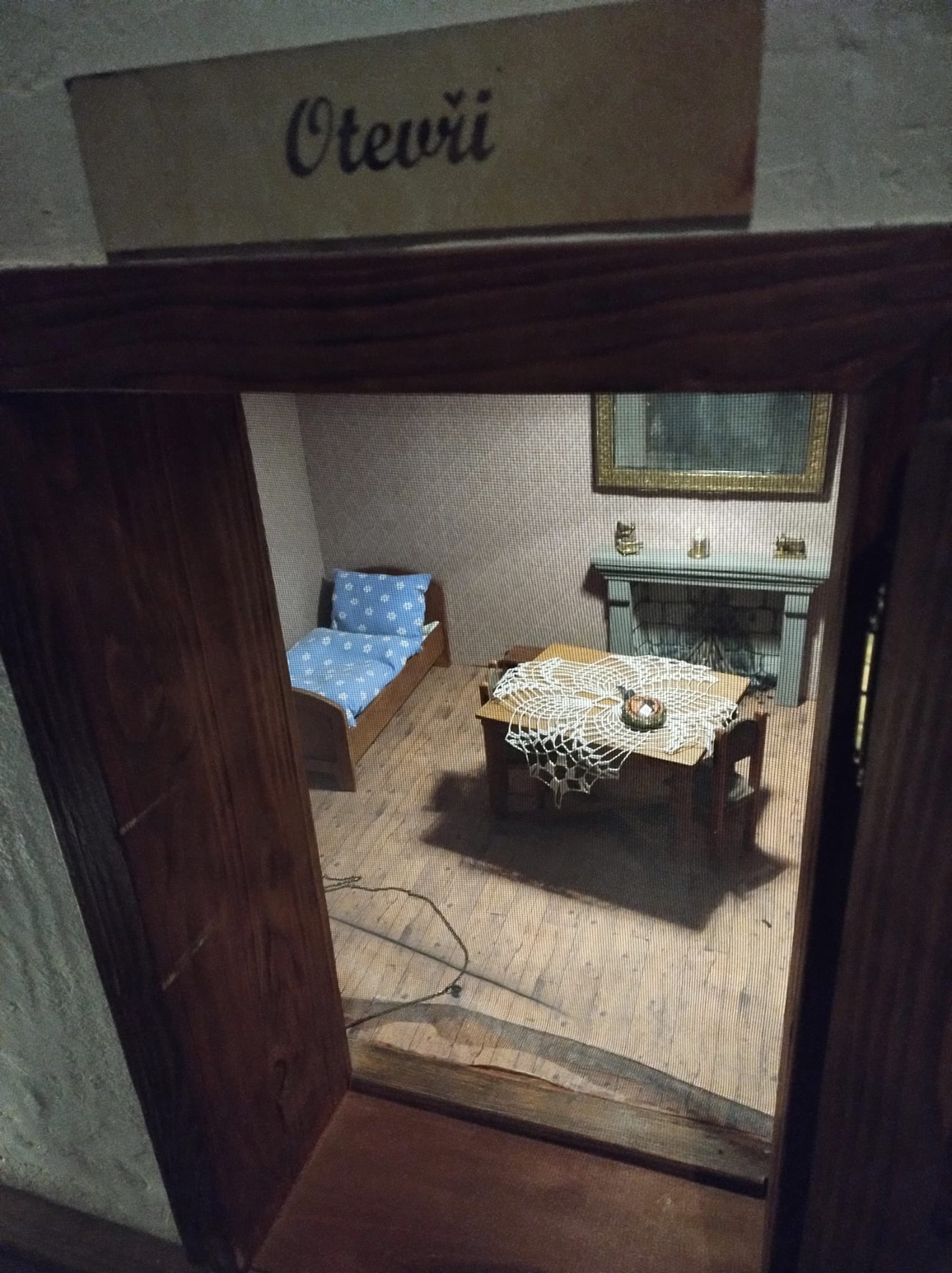 WhatsApp Image 2025-10-27 at 14.43.42