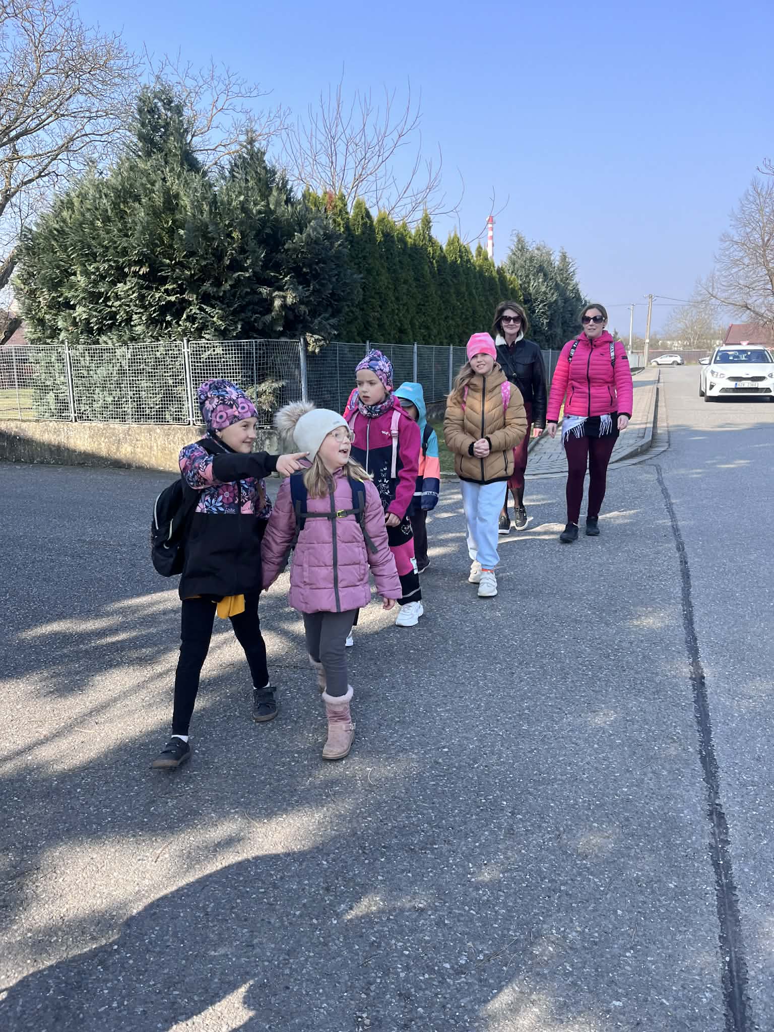 17f6f175-e4c3-4dc5-8173-74ad0feff4fd