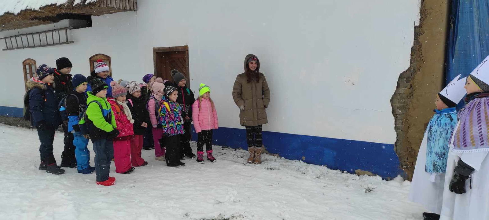 363752030_1477874569451554_8870720365884996232_n