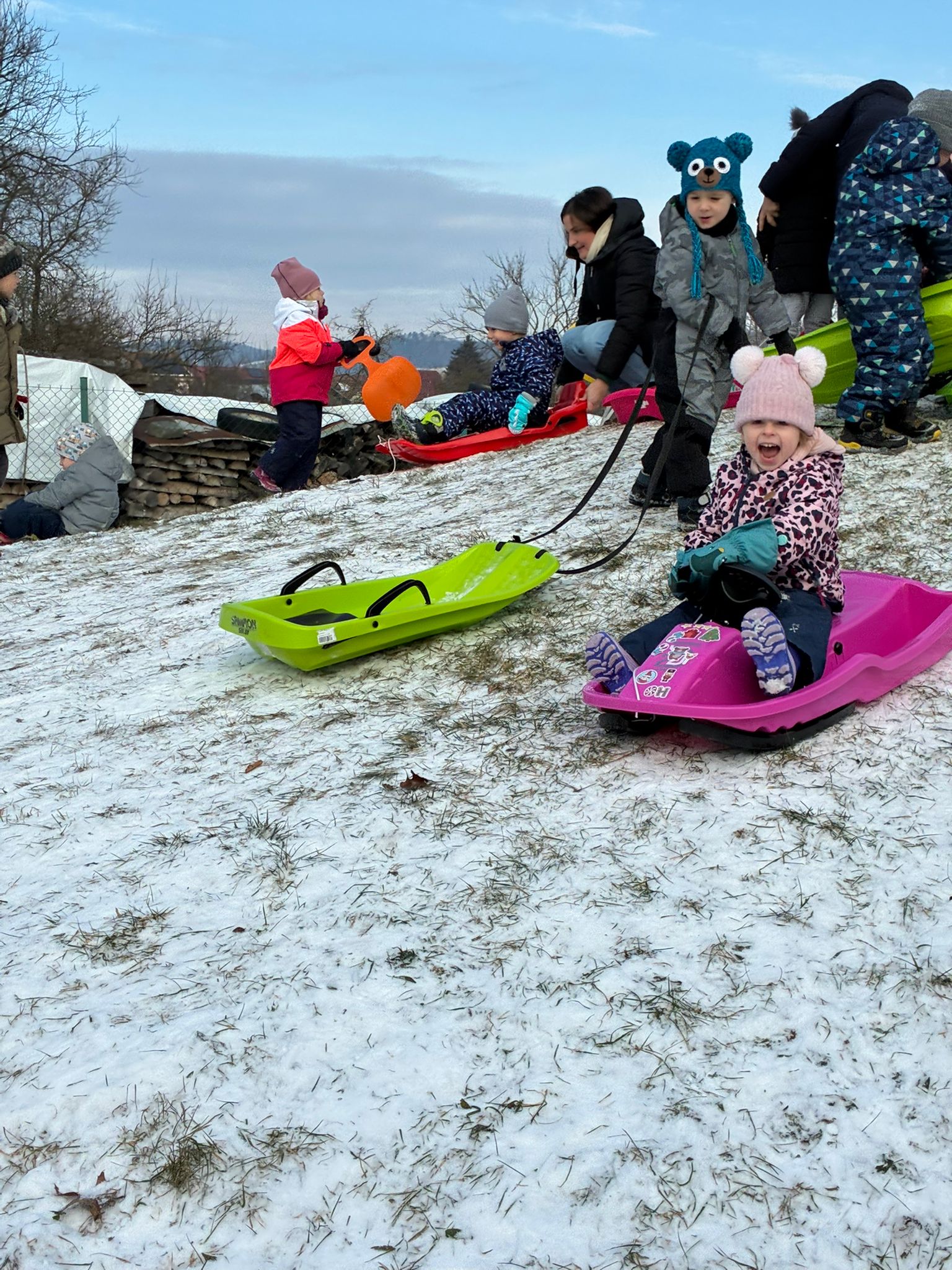 WhatsApp Image 2026-01-09 at 14.25.33 (14)