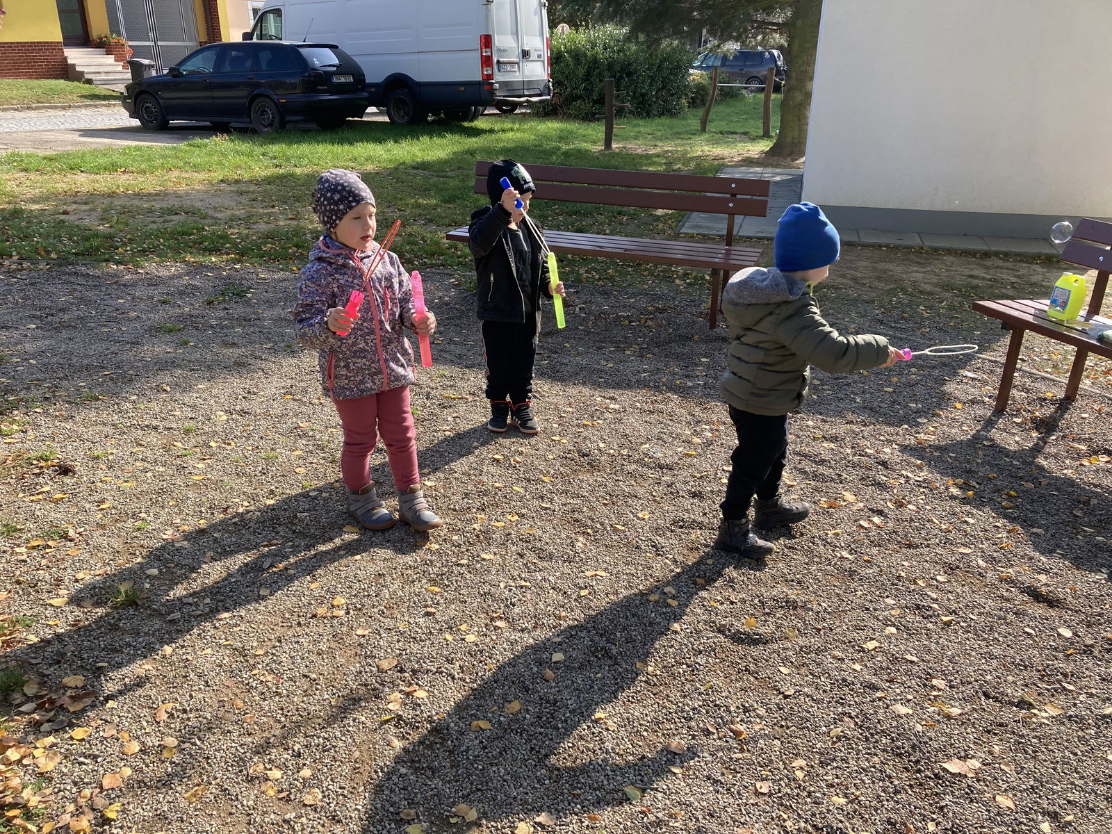 74651D54-BE53-4599-825D-DE9652B95E59