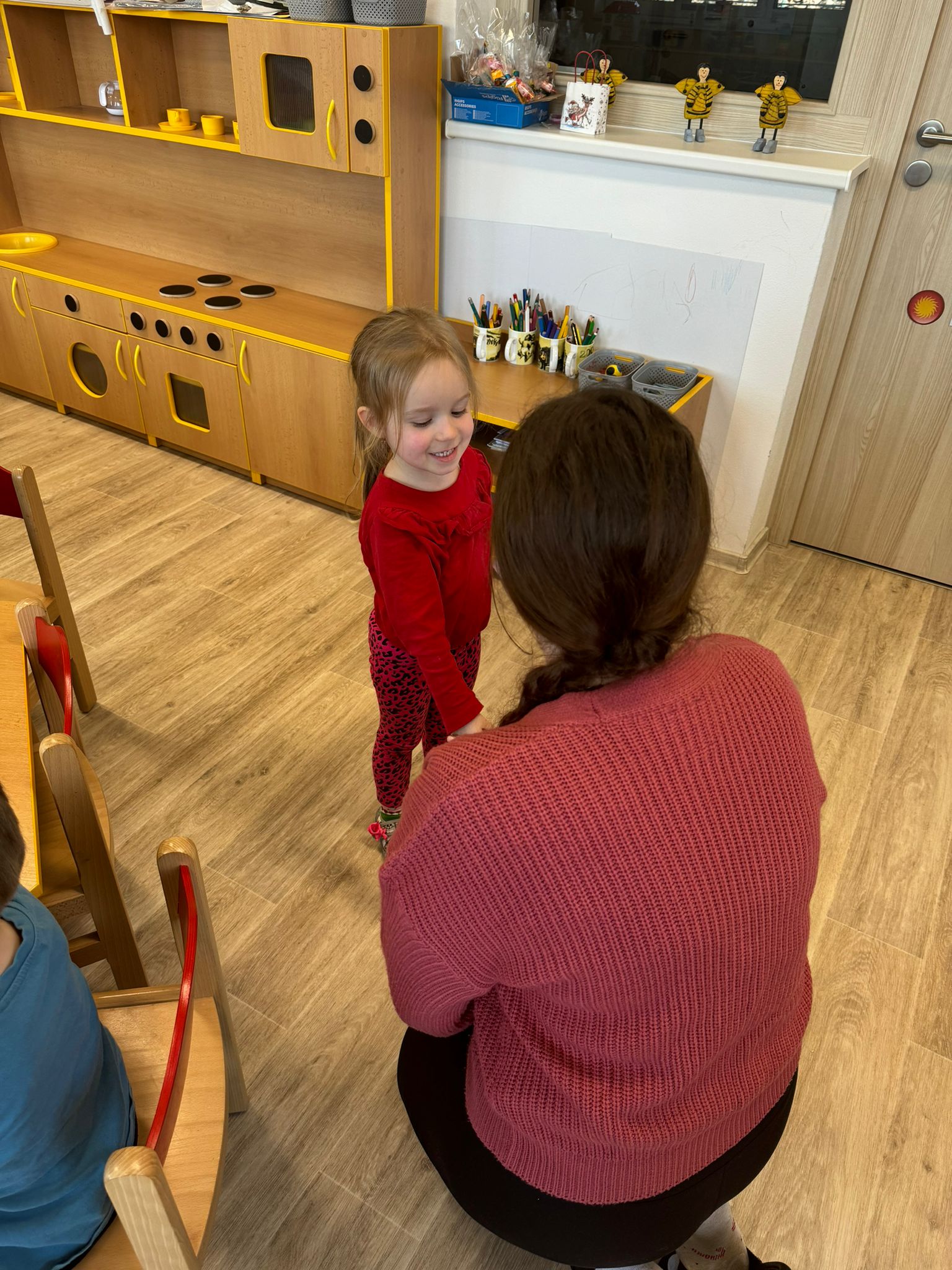 c246b658-0481-438d-8995-e86b54c25e49