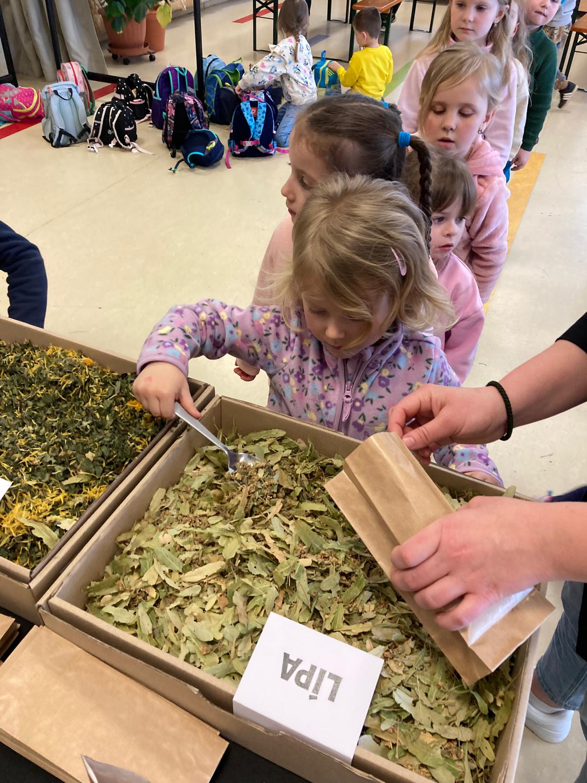 WhatsApp Image 2026-03-18 at 20.02.04 (4)