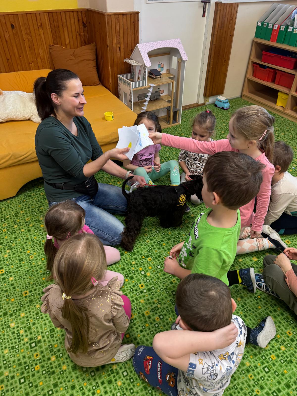 WhatsApp Image 2026-01-22 at 21.42.28 (6)