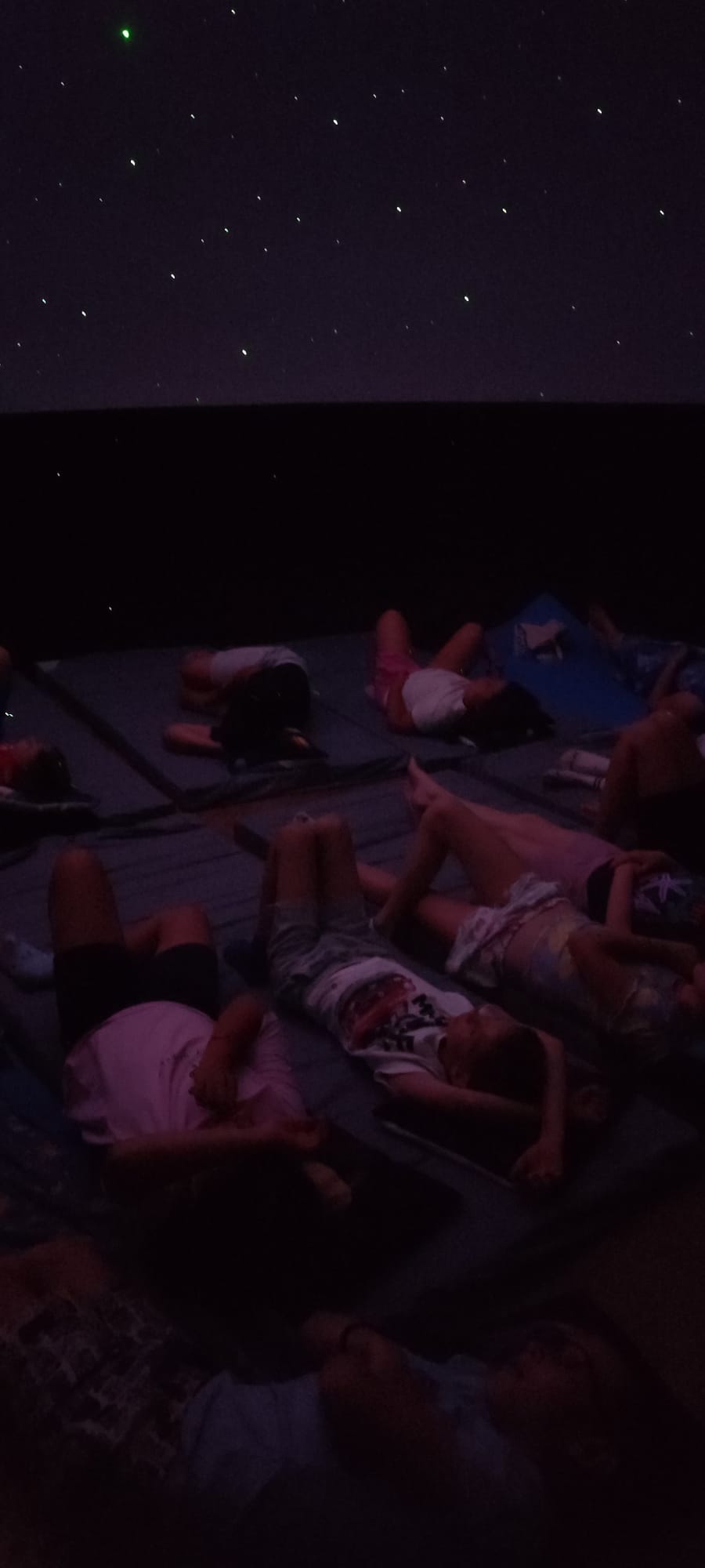 Obrázek WhatsApp, 2025-06-26 v 11.38.59_c4ee7309