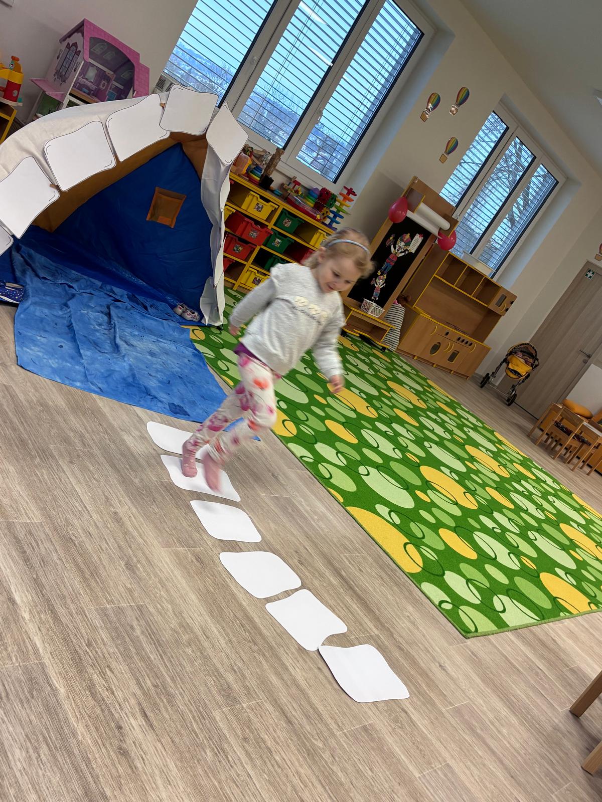 WhatsApp Image 2026-02-26 at 13.40.26 (7)