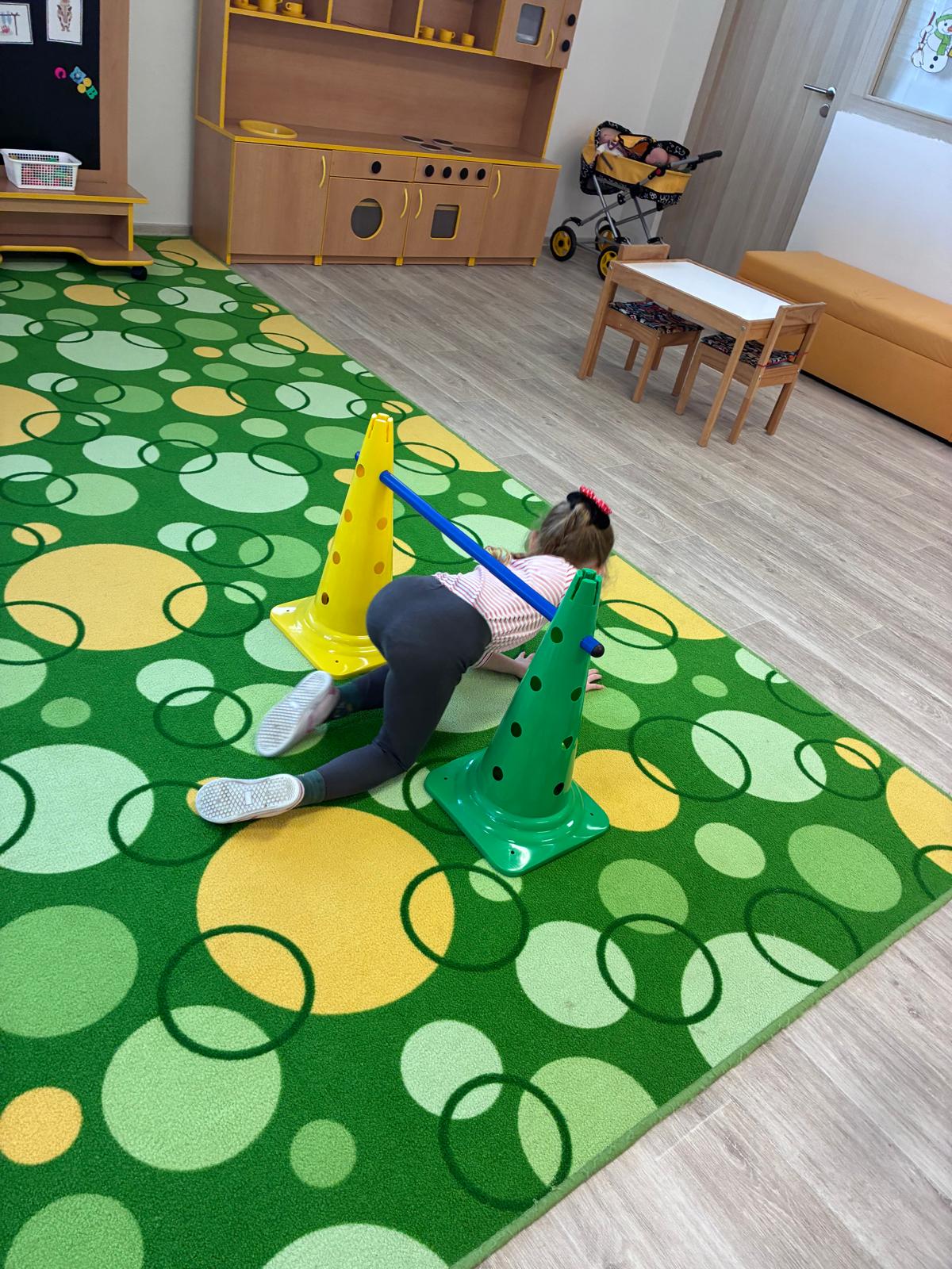 WhatsApp Image 2026-02-26 at 13.40.26 (83)