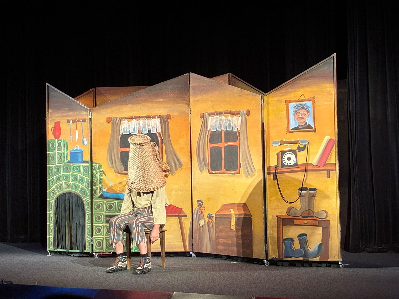 Obrázek WhatsApp, 2025-11-04 v 08.57.13_9d3b402d