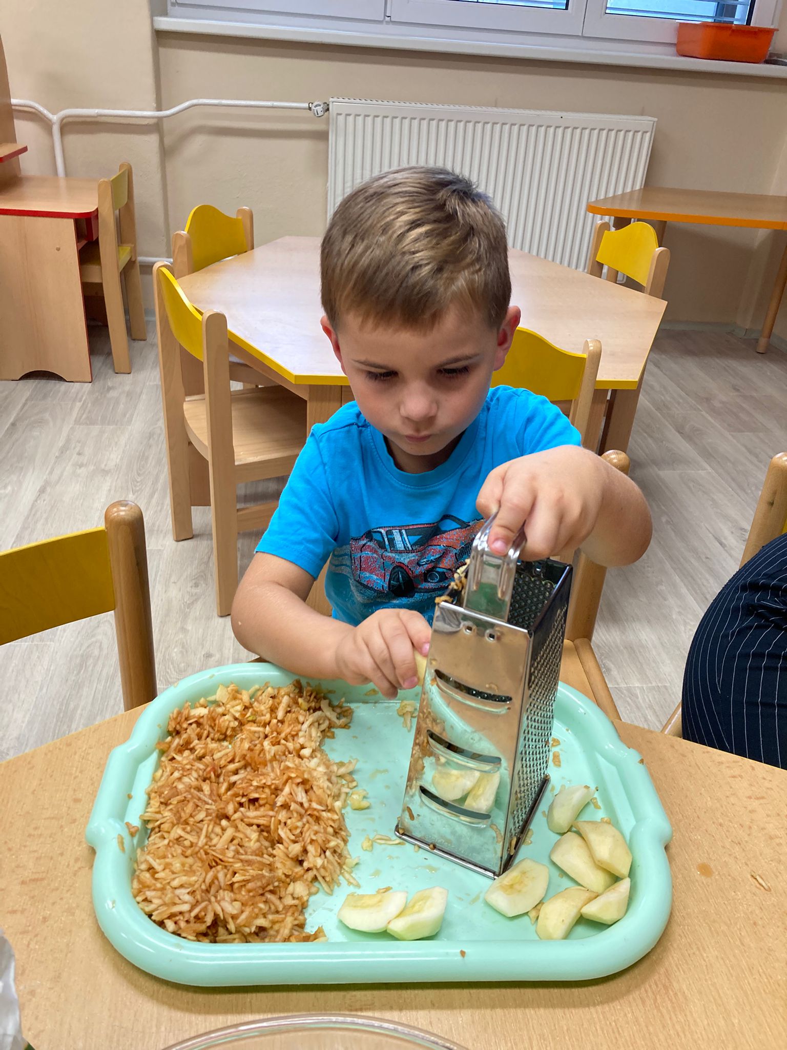 Obrázek WhatsApp, 2025-09-30 v 22.43.10_717520cf