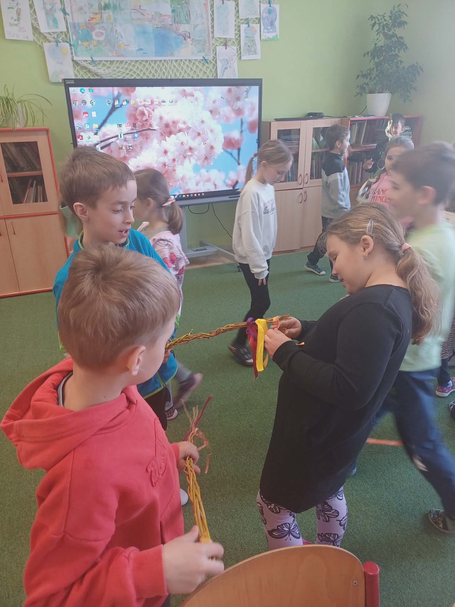 121df7da-ef6a-4103-89f7-bf32d13730c9