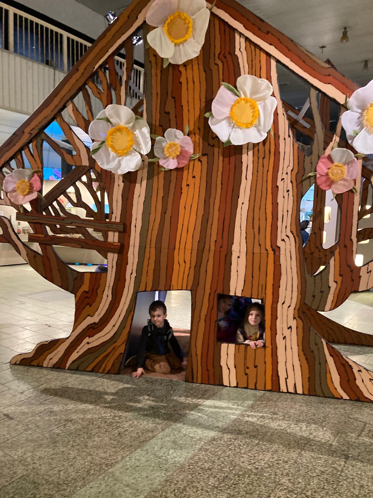 WhatsApp Image 2026-02-17 at 15.06.20