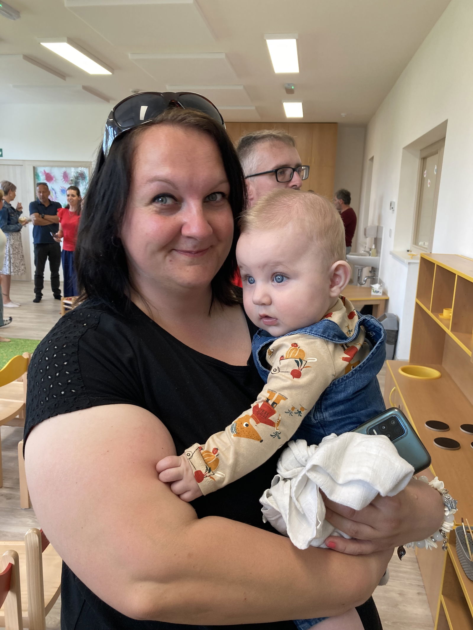 47E6B132-EBB1-41C8-AC82-9EC536CDD61D