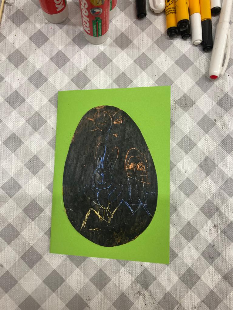 PHOTO-2023-04-07-16-12-51 (6)