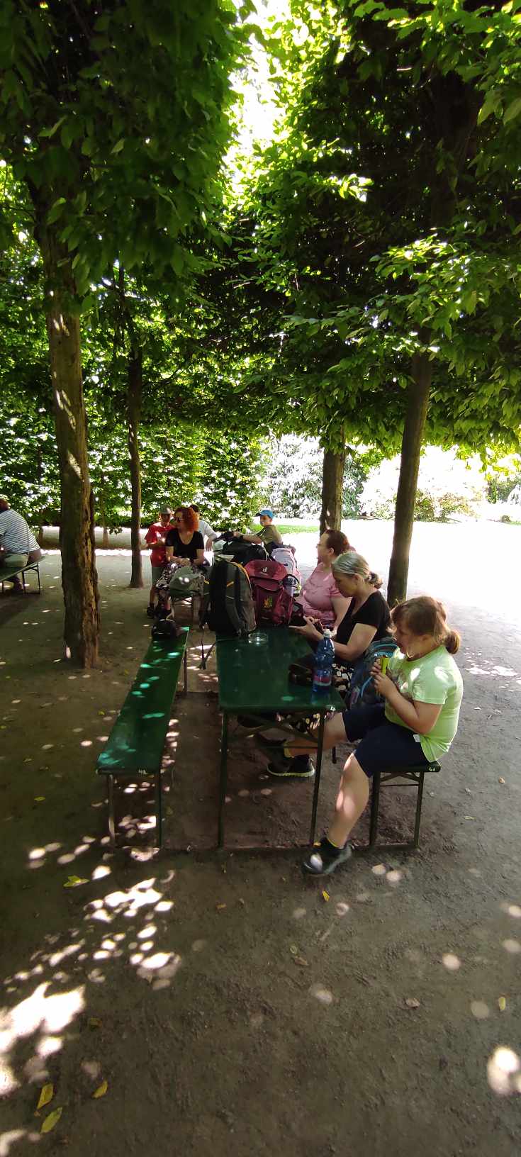 438089894_457485986825728_5116663562971239426_n