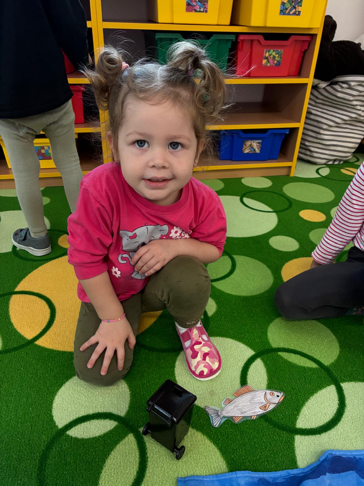 WhatsApp Image 2026-02-26 at 13.40.26 (69)