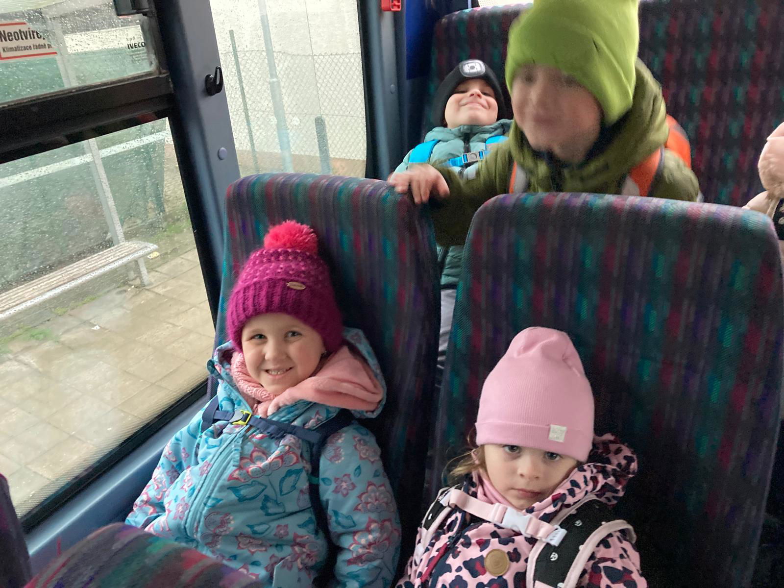 Obrázek WhatsApp, 2025-12-05 v 19.25.17_b895df72