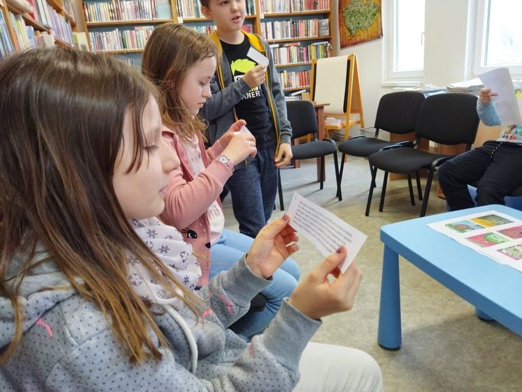 62bcdb15806ba713c6839a5fee9cf74d