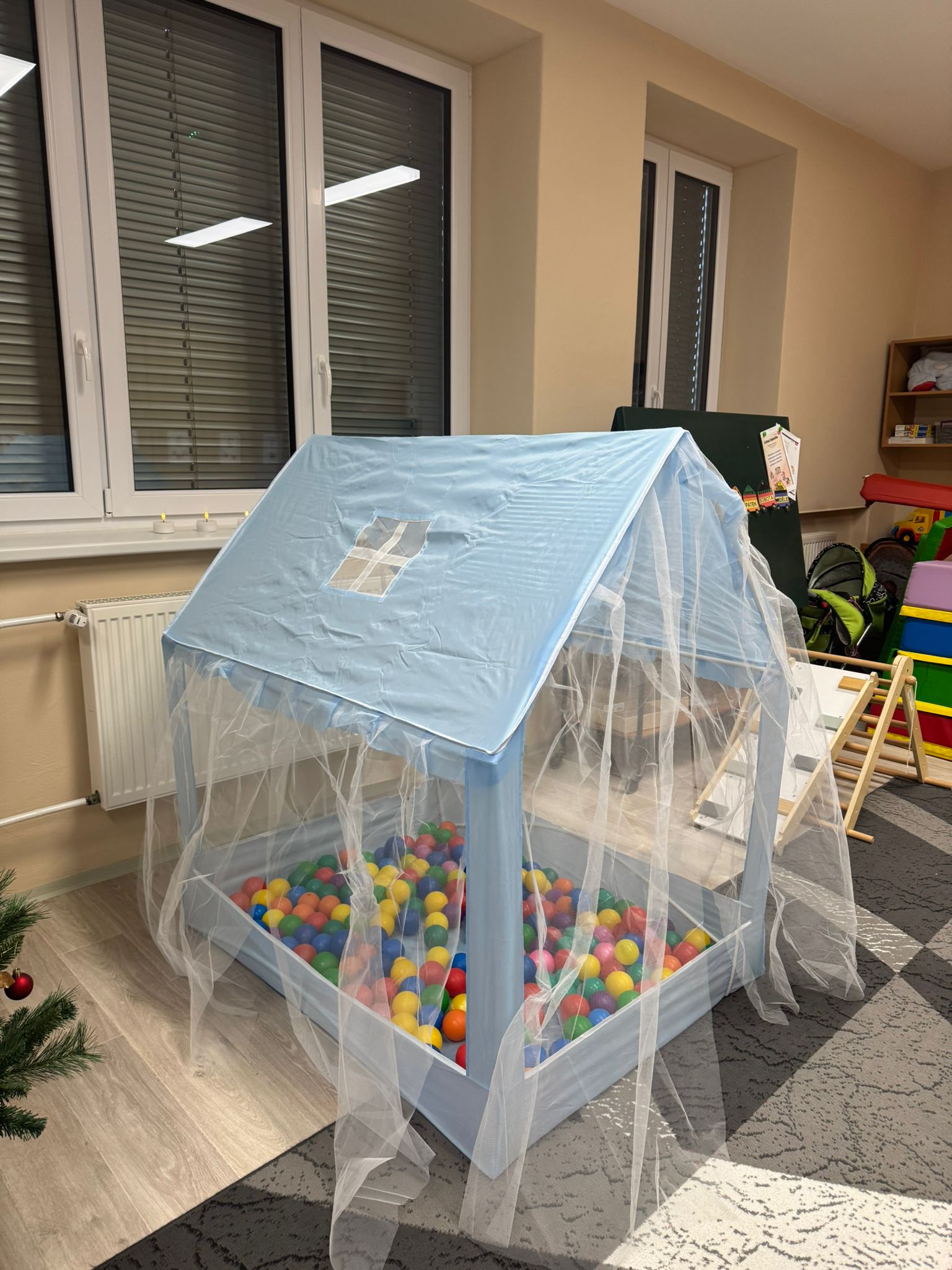 Obrázek WhatsApp, 2025-12-15 v 14.38.58_843b7607