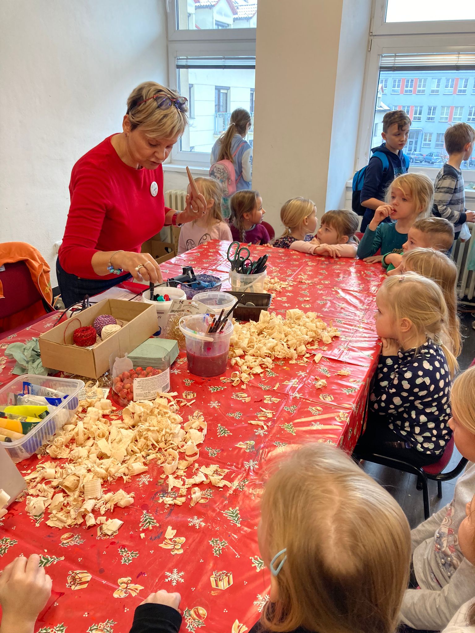 PHOTO-2022-12-12-18-17-41